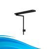 Lampe LED - MicMol - SOLO 20W - Eau Douce MicMol - 1