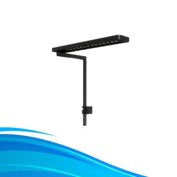 LED Lamp - MicMol Solo 20W - Sea Water
