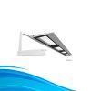 Lampe LED - MicMol Aqua Air 1200 - Eau Douce