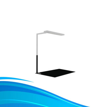 Stand for Micmol Solo lamp