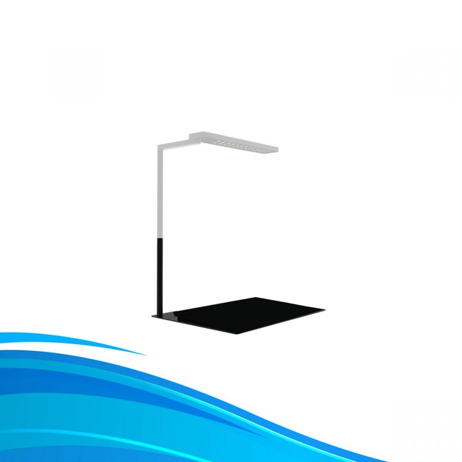 Stand for Micmol Solo lamp