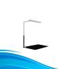 Stand for Micmol Solo lamp
