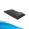 AquaLighter Lid 40 - Éclairage LED pour aquarium Eau Douce