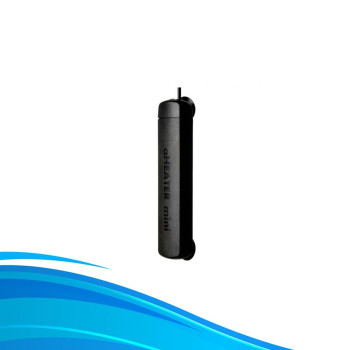 aHEATER MINI - AquaLighter - Aquarium heater