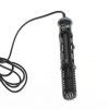 Chauffage ProTemp s50W JBL