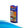 Clearol JBL