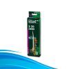 ProScape Tool S 20 cm Curved JBL