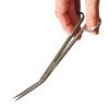 ProScape Tool S 20 cm Curved JBL