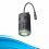 Spot LED - KESSIL A160 WE Tuna Sun - 40W