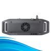 AP9X LED - 185W - Eau de mer Kessil