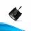 Spot LED - KESSIL A 360WE Tuna Sun - 90W