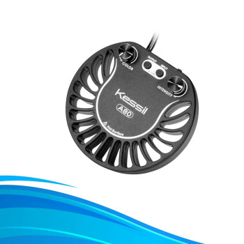 Spot LED - KESSIL A80 Tuna Sun - 15W