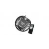 Spot LED - KESSIL A80 Tuna Sun - 15W