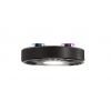 Spot LED - KESSIL A80 Tuna Sun - 15W