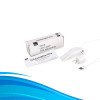 AquaLighter Pico White - Éclairage LED pour aquarium Eau Douce