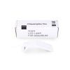 AquaLighter Pico White - Éclairage LED pour aquarium Eau Douce