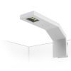 AquaLighter Pico White - Éclairage LED pour aquarium Eau Douce