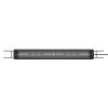 AquaLighter Slim 75cm - Éclairage LED pour aquarium Eau Douce