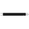 AquaLighter Slim 75cm - Éclairage LED pour aquarium Eau Douce