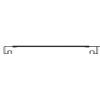 AquaLighter Slim 75cm - Éclairage LED pour aquarium Eau Douce