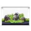AquaLighter Slim 75cm - Éclairage LED pour aquarium Eau Douce
