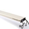 AquaLighter 2 Silver - 30cm - Éclairage LED pour aquarium Eau Douce