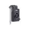 aFAN PRO- AquaLighter - Ventilateur pour aquarium et terrarium