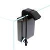 aFAN PRO- AquaLighter - Ventilateur pour aquarium et terrarium