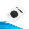 aCLEANER (Black) - AquaLighter - grattoir magnétique pour aquarium
