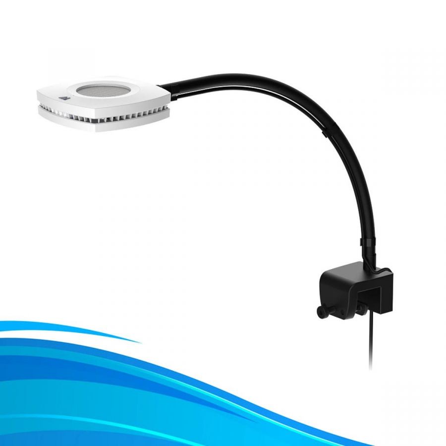 Pied fixation Flexible - AquaIllumination - Serie Prime