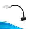 Pied fixation Flexible - AquaIllumination - Serie Prime