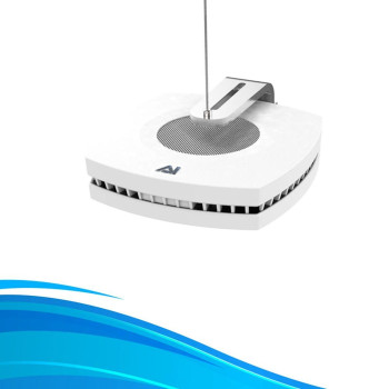 Hanging kit - Aqua Illumination - Serie Prime