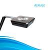 Lampe LED - MicMol Thor 60W - Refuge