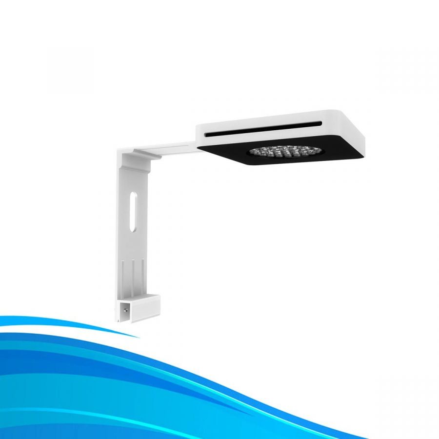 G4 Aqua Pro - Eau douce