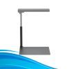Base pour rampe LED C-Series C2 - Chihiros