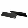 reflecteur lumiere pour WRGB 2 SLIM - Chihiros