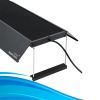 reflecteur lumiere pour WRGB 2 SLIM - Chihiros