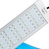A-Series LED lighting with dimmer - Chihiros