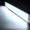 Éclairage horticole LED A-Series avec variateur d'intensité - Chihiros