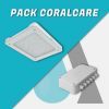 CoralCare GEN2 White Pack with controller - Philips