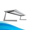 Éclairage Air Pro 600 - Micmol - Pour aquarium eau marine