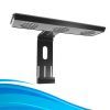 Thor PRO 180W LED Light - MICMOL - For Marine Aquariums