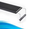 Éclairage LED WRGB SLIM bluetooth variation d'intensité - Chihiros