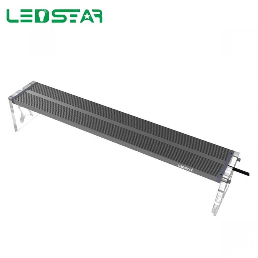 AQS - WRGB horticultural LED bar for aquarium - LEDSTAR