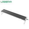 AQS - WRGB horticultural LED bar for aquarium - LEDSTAR