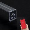 AQS - WRGB horticultural LED bar for aquarium - LEDSTAR