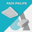 Pack Philips