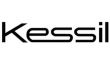 Manufacturer - Kessil