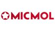 Manufacturer - MicMol