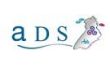 Manufacturer - ADS